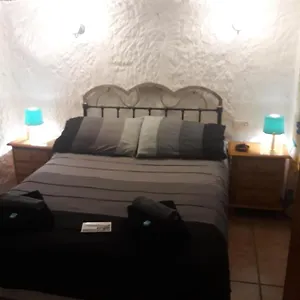 https://the-welcome-cave.es-andalucia.com