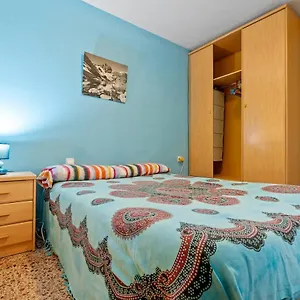 Nexo Salou