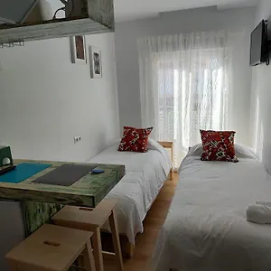 https://khors.1costadelsol.com