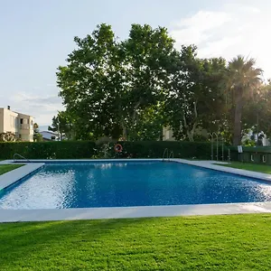 https://guadalmar.1costadelsol.com