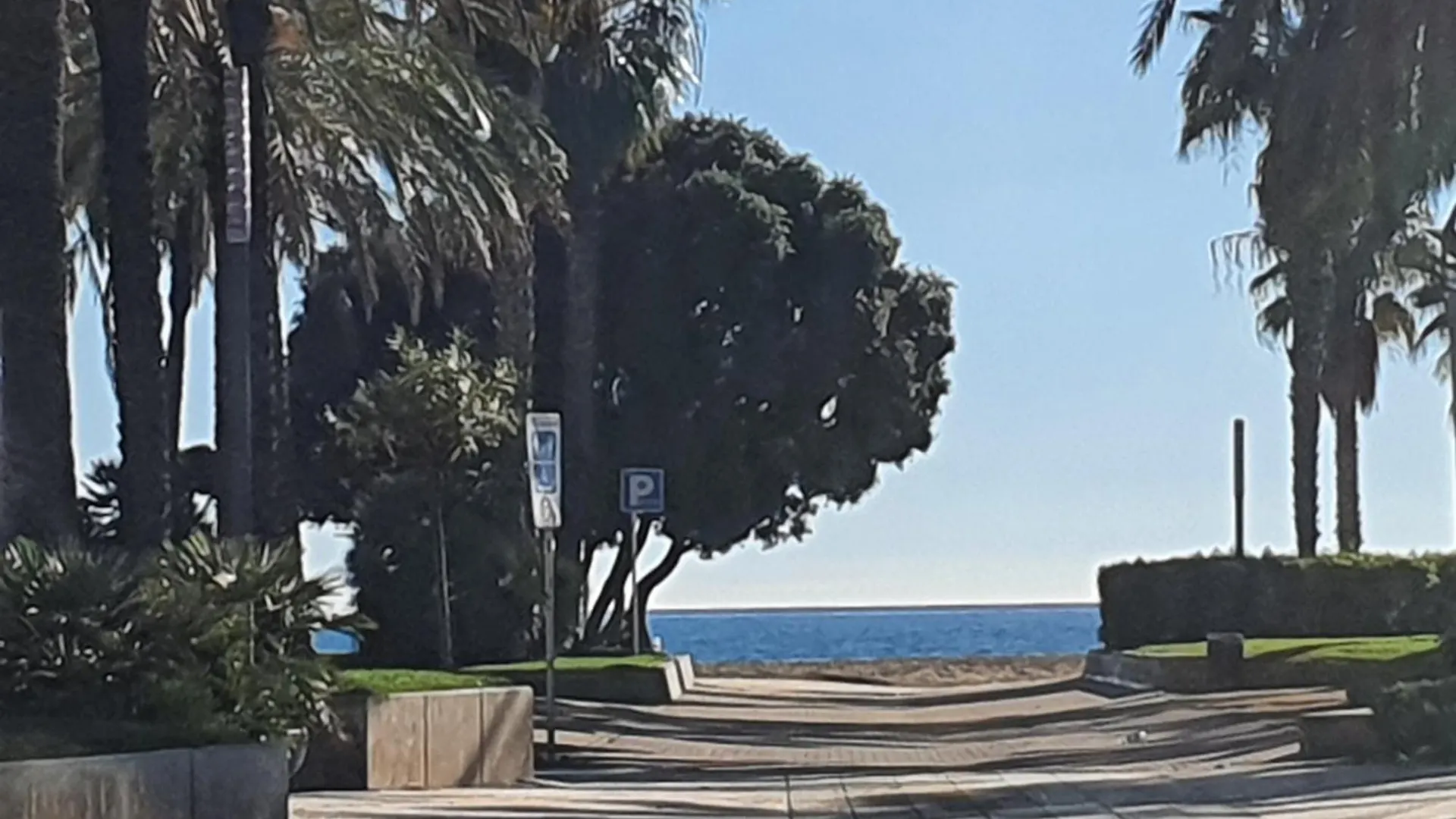 شقة Salou Centro Piscina Gisamar 0*,  إسبانيا